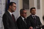 София - Парламент
