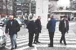 София - Специализиран съд - Николай Малинов