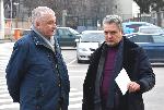 София - Специализиран съд - Николай Малинов