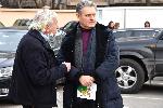 София - Специализиран съд - Николай Малинов