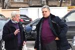 София - Специализиран съд - Николай Малинов