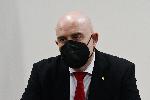 София - Пленум на Висшия съдебен съвет