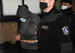 Съдът гледа мярката на обвинените за смъртта на пастира в село Антон