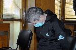 Бургас - Дело за убийство