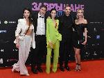 София – премиера на филма „Завръщане 2”