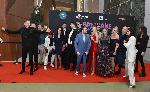 София – премиера на филма „Завръщане 2”