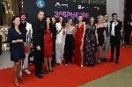 София – премиера на филма „Завръщане 2”