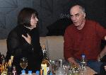 София – премиера на филма „Завръщане 2”