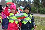 Варна - Почит за Апостола