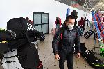 София - Олимпийци