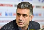 Балканските ни шампиони по волейбол за младежи станаха отбор на месеца