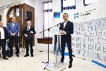 София - Българска банка за развитие