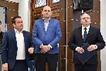 София - Българска банка за развитие