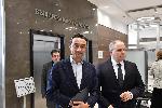 София - Българска банка за развитие