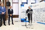 София - Българска банка за развитие