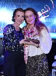 София – Връчване награди на гимнастичките – Олимпийски шампиони