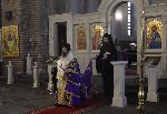 София – Панихида за Васил Левски