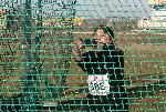 Балчик - Национален шампионат по хвърляния