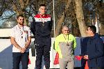Балчик - Национален шампионат по хвърляния