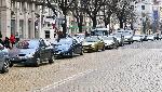 София – Протест на ВМРО пред Министерски съвет