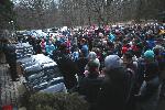 София - Бокс - Купа Странджа - Откриване