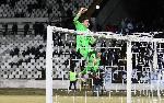 „Славия” и ЦСКА завършиха  при резултат 2:3
