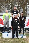 Балчик - Национален шампионат по хвърляния