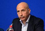 София - пресконференция - международни превозвачи