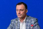 София - пресконференция - международни превозвачи