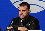 София - пресконференция - международни превозвачи