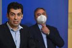 Предвиждат отпадане на зелените сертификати от края на март