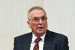 София - Президент - представители на българите в Северна Македония