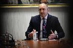 София - Президент - представители на българите в Северна Македония