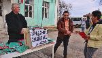 Варна - Росен Марков