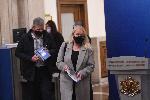 София - Среща в Министерски съвет