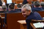 София - Народно събрание