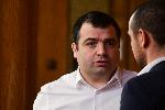 София - Народно събрание