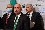 София - Народно събрание