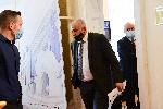София - Народно събрание