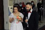Бургас - Сватби на 'огледалната' дата
