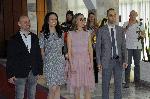 Бургас - Сватби на 'огледалната' дата
