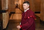 София - Боян Расате - Софийски градски съд - Дело
