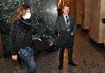 София - Боян Расате - Софийски градски съд - Дело