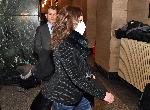 София - Боян Расате - Софийски градски съд - Дело