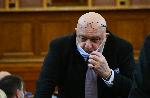 София - Народно събрание