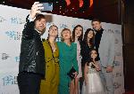 София – Премиера на сериала „Лъжите в нас“