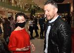 София – Премиера на сериала „Лъжите в нас“
