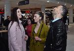 София – Премиера на сериала „Лъжите в нас“