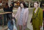 София – Премиера на сериала „Лъжите в нас“