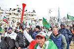София - Протест срещу зеления сертификат - Възраждане